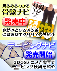 今なら送料無料