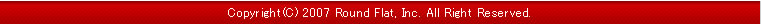 footer