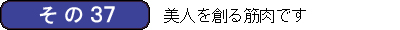 筋肉かるた