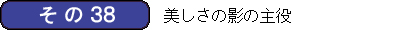 筋肉かるた