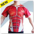 Tシャツ