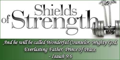 マッスル・スキン・スーツ