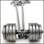 シールズ・オブ・ストレングス