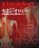 ：オーチスのキネシオロジー